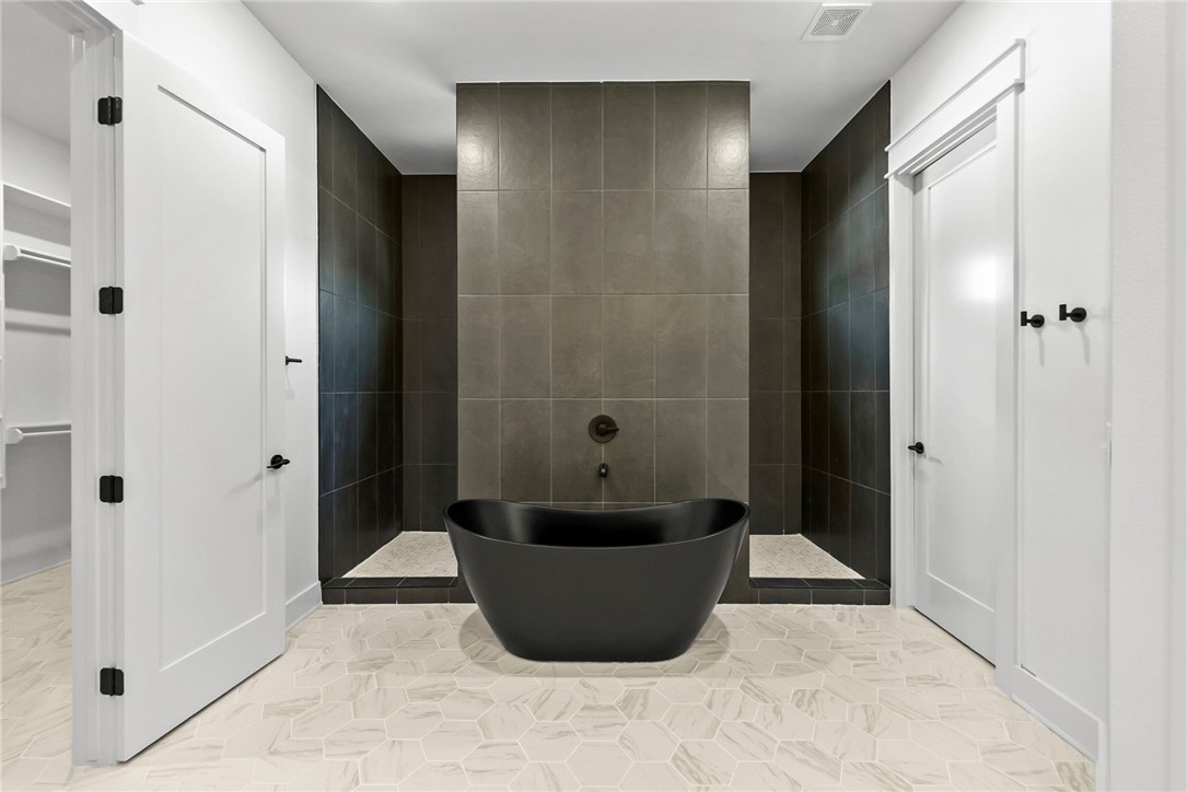 Silver Leaf Estates Ph I Centerton - Residential