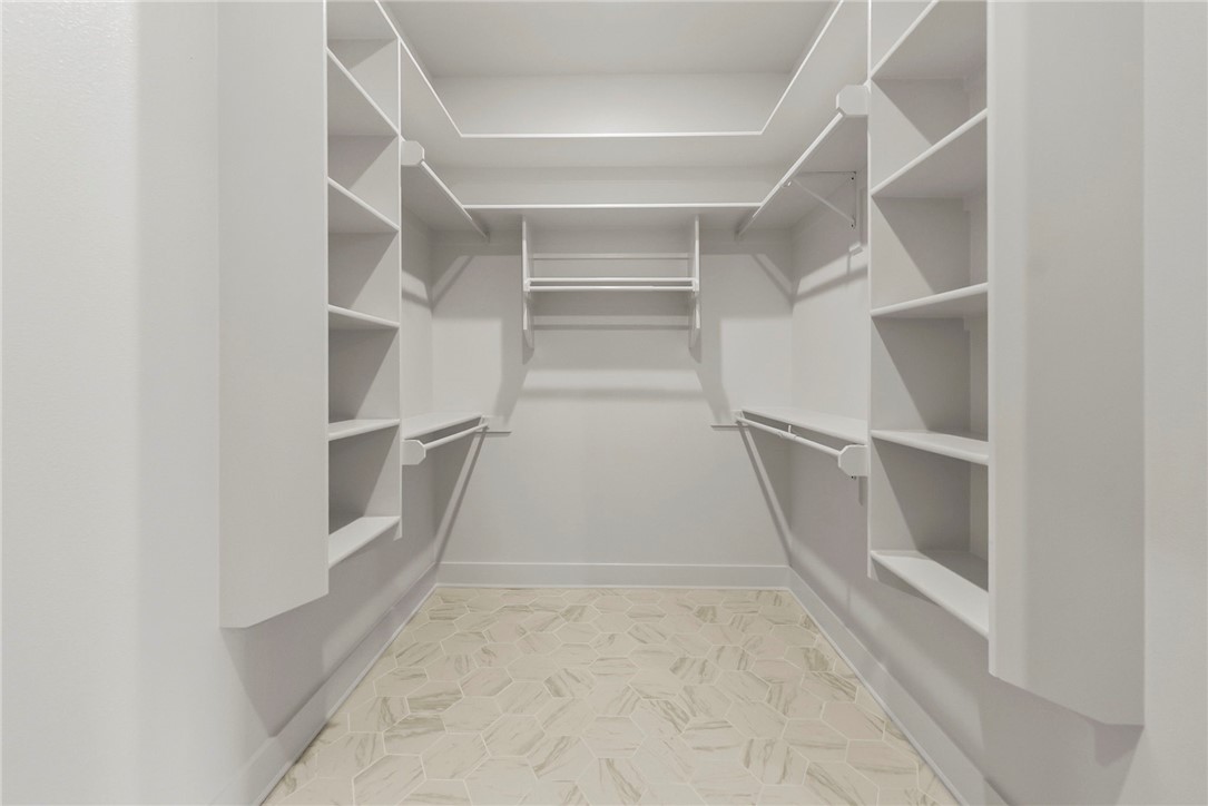 Silver Leaf Estates Ph I Centerton - Residential