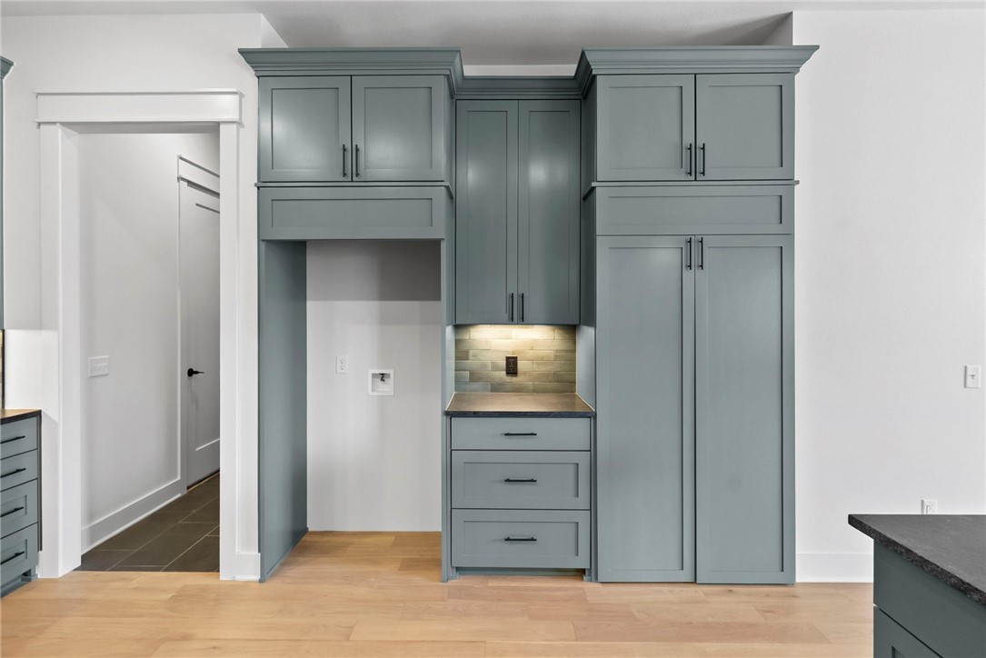 Silver Leaf Estates Ph I Centerton - Residential