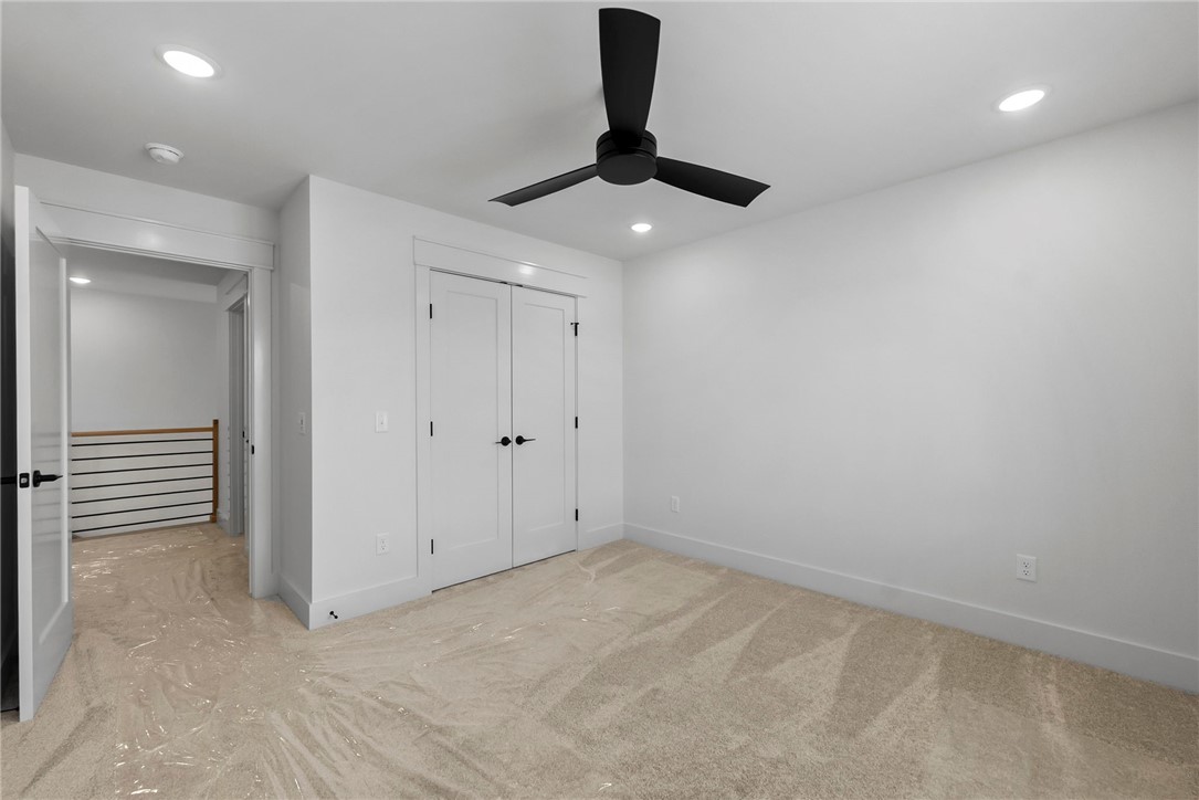 Silver Leaf Estates Ph I Centerton - Residential
