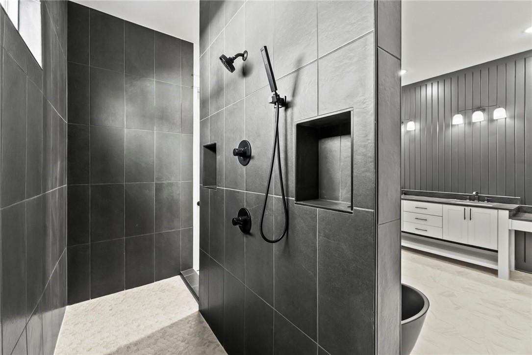 Silver Leaf Estates Ph I Centerton - Residential