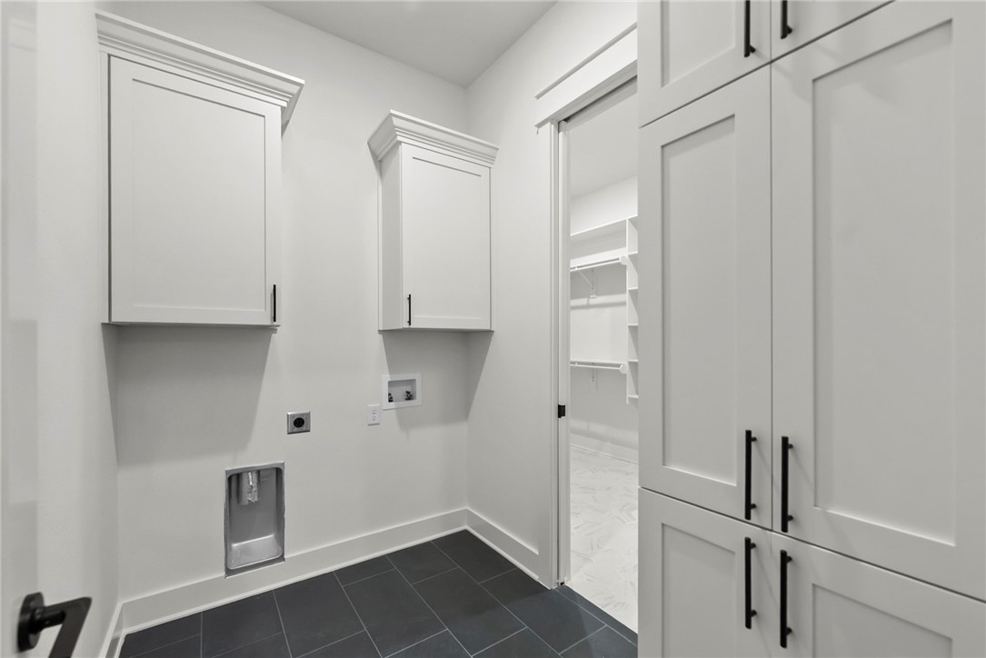 Silver Leaf Estates Ph I Centerton - Residential