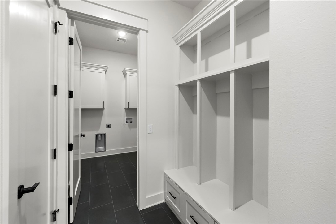 Silver Leaf Estates Ph I Centerton - Residential