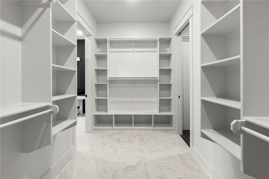 Silver Leaf Estates Ph I Centerton - Residential