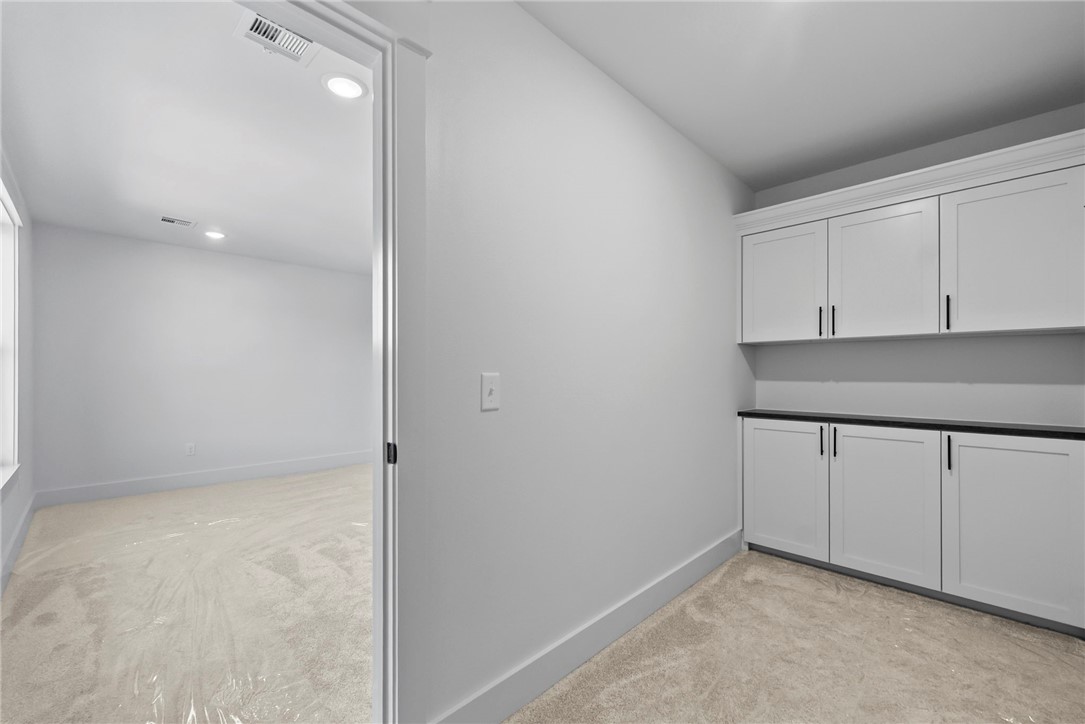 Silver Leaf Estates Ph I Centerton - Residential