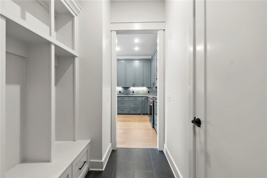 Silver Leaf Estates Ph I Centerton - Residential