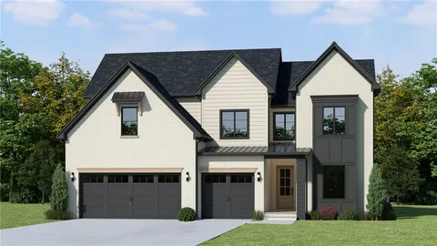 1911 Bluestem Drive, Centerton, AR 72719 - MLS#: 1292555