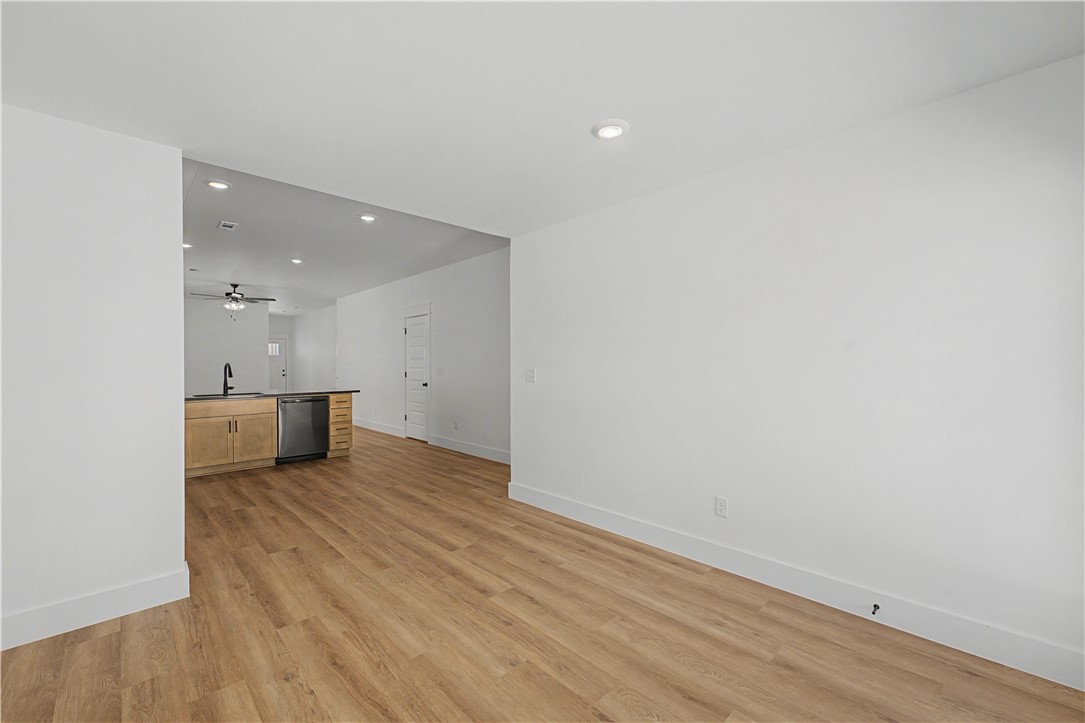 Wagnon Springs - Residential