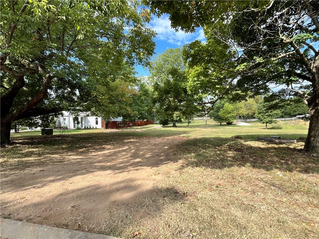 Heartfield Estates Ph 2 - Land