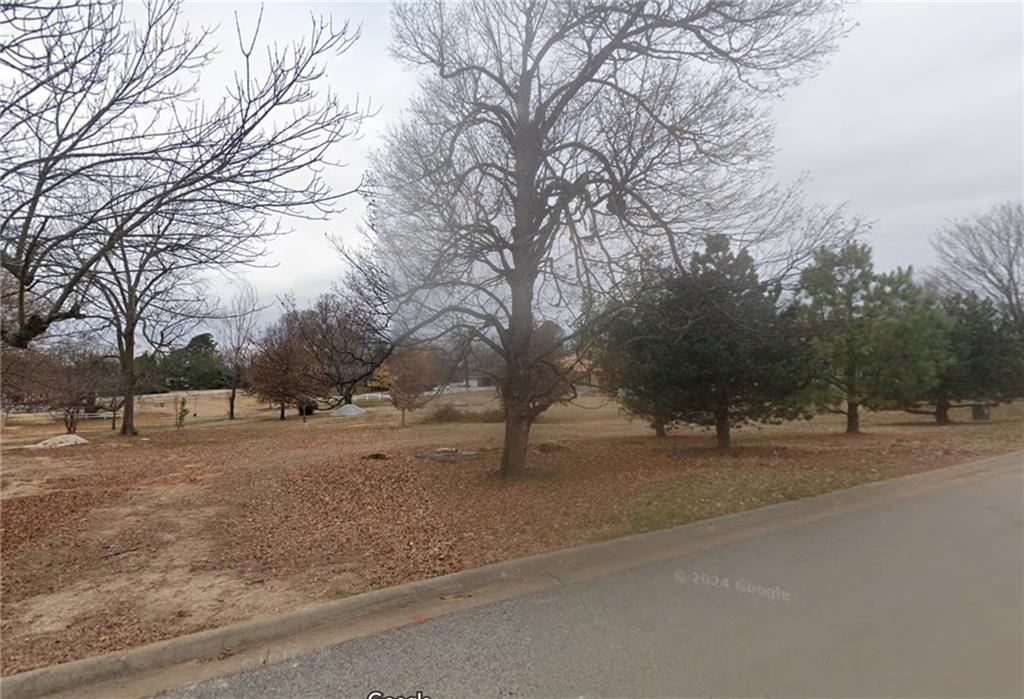 Heartfield Estates Ph 2 - Land