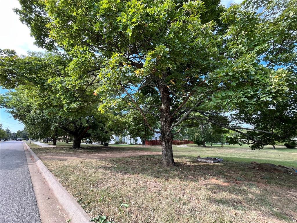 Heartfield Estates Ph 2 - Land