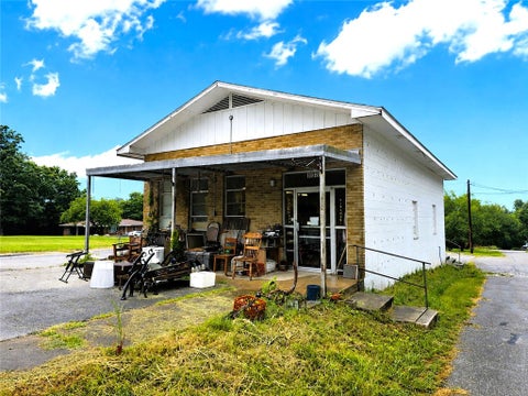 Photo of 18374 Marshall Street, Garfield, AR 72732 (MLS # 1356817)