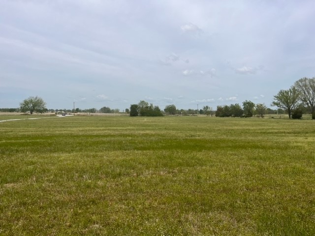 No - Land