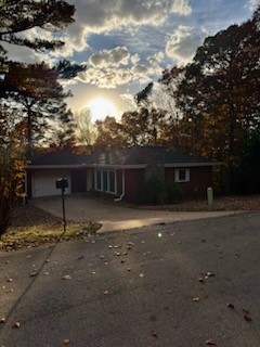 Churchill Sub-BVV - Residential Lease