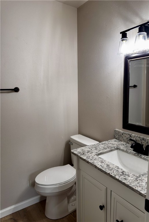 Churchill Sub-BVV - Residential Lease