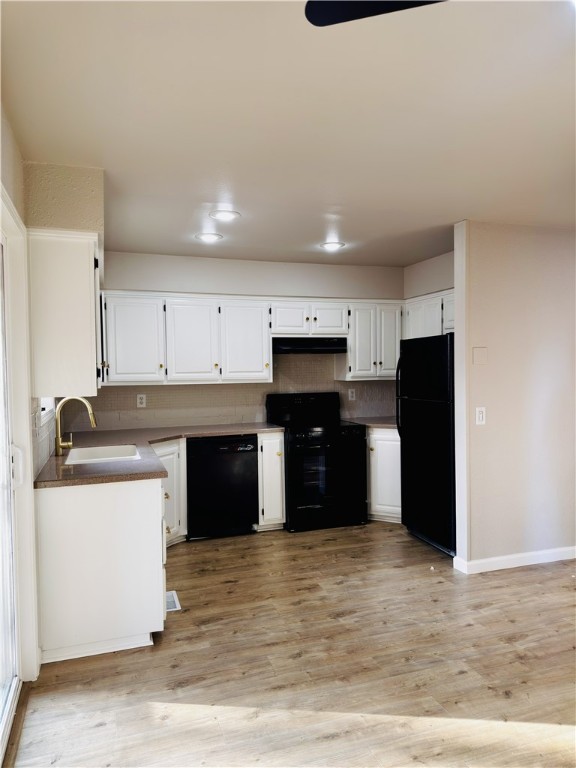 Churchill Sub-BVV - Residential Lease