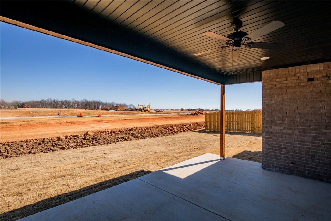 SPRING CREEK FARMS PH I-SPRINGDALE - Residential Lease