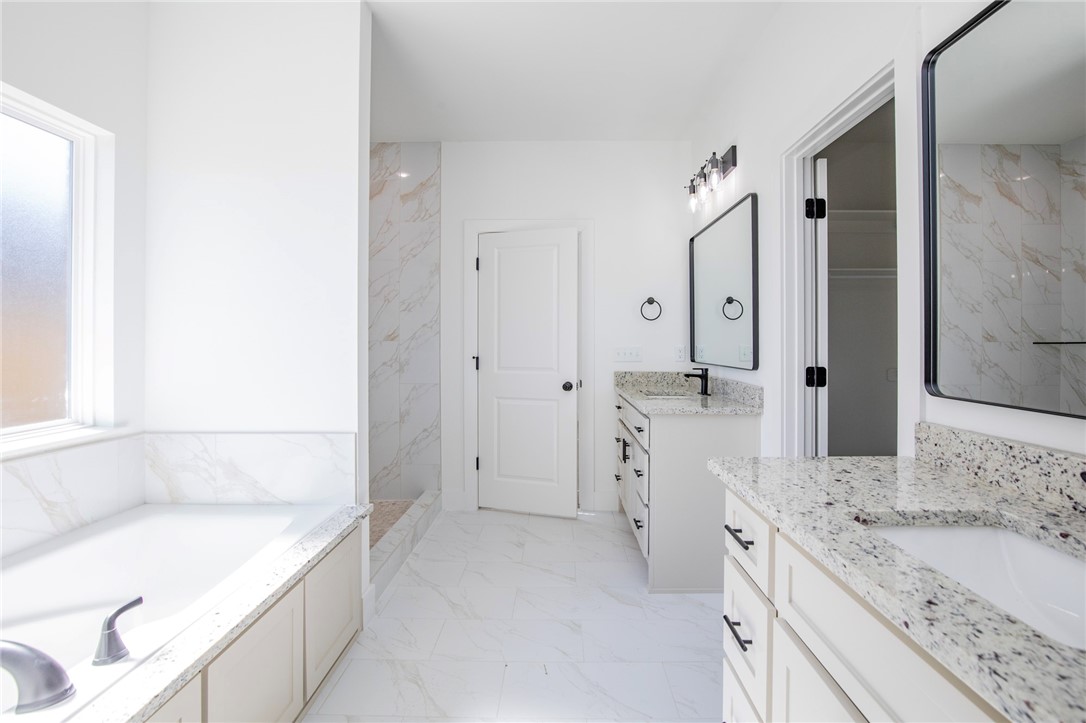 SPRING CREEK FARMS PH I-SPRINGDALE - Residential Lease