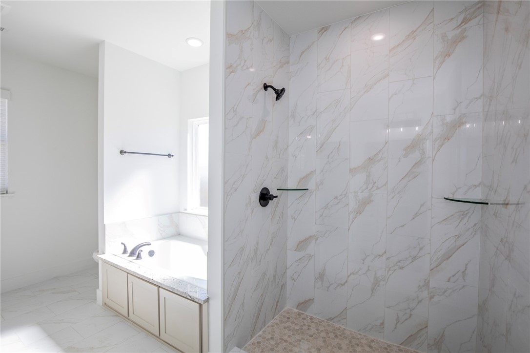 SPRING CREEK FARMS PH I-SPRINGDALE - Residential Lease