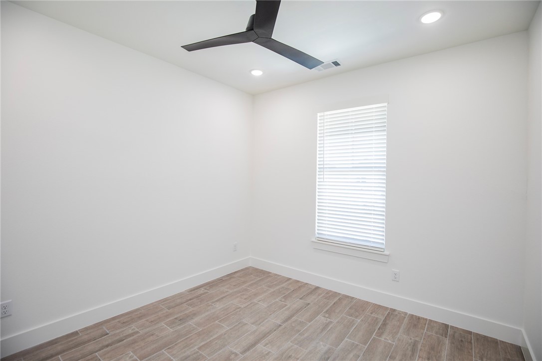 SPRING CREEK FARMS PH I-SPRINGDALE - Residential Lease