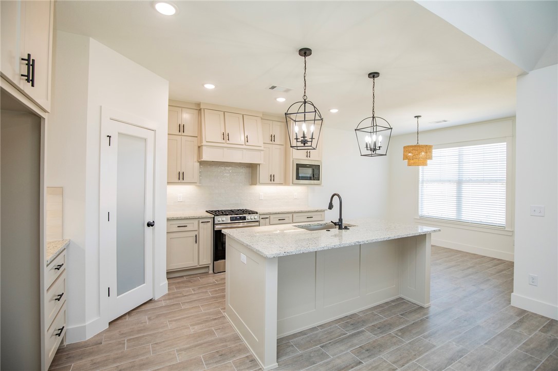 SPRING CREEK FARMS PH I-SPRINGDALE - Residential Lease