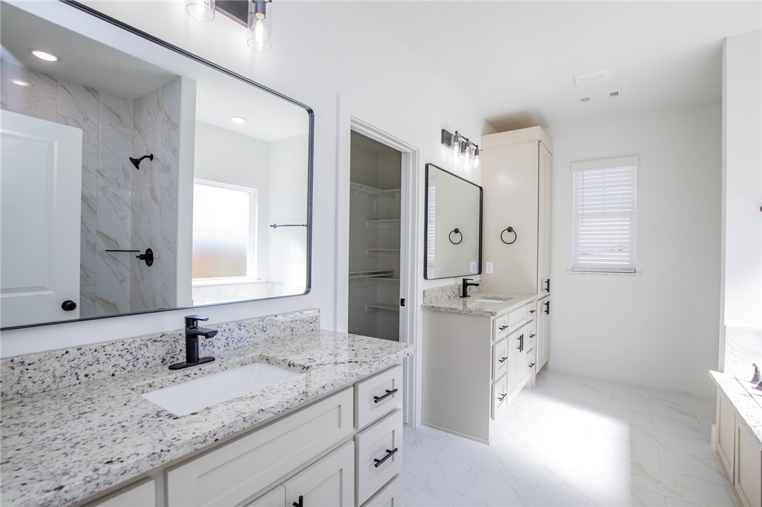 SPRING CREEK FARMS PH I-SPRINGDALE - Residential Lease