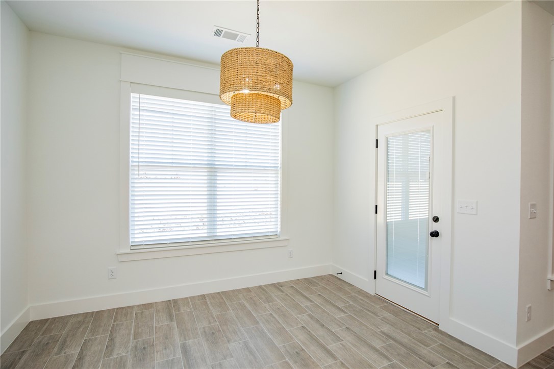 SPRING CREEK FARMS PH I-SPRINGDALE - Residential Lease