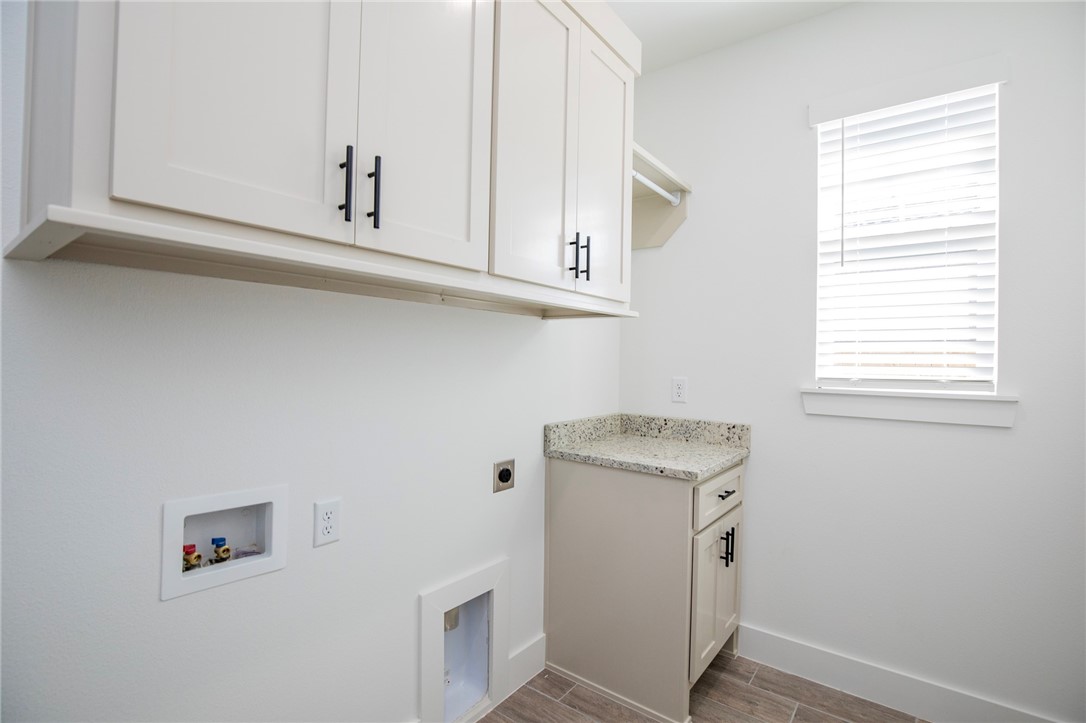 SPRING CREEK FARMS PH I-SPRINGDALE - Residential Lease