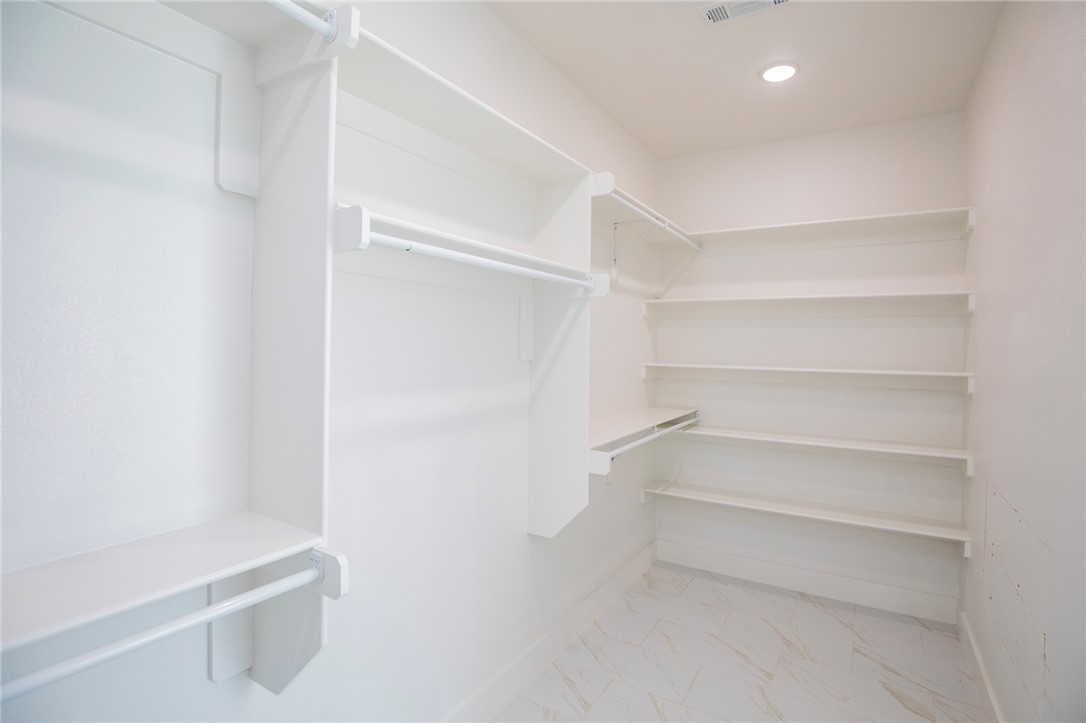 SPRING CREEK FARMS PH I-SPRINGDALE - Residential Lease