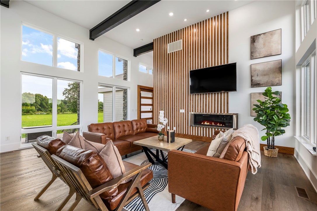 14338 Fruitwood