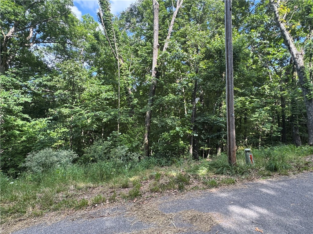 Radnor - Land