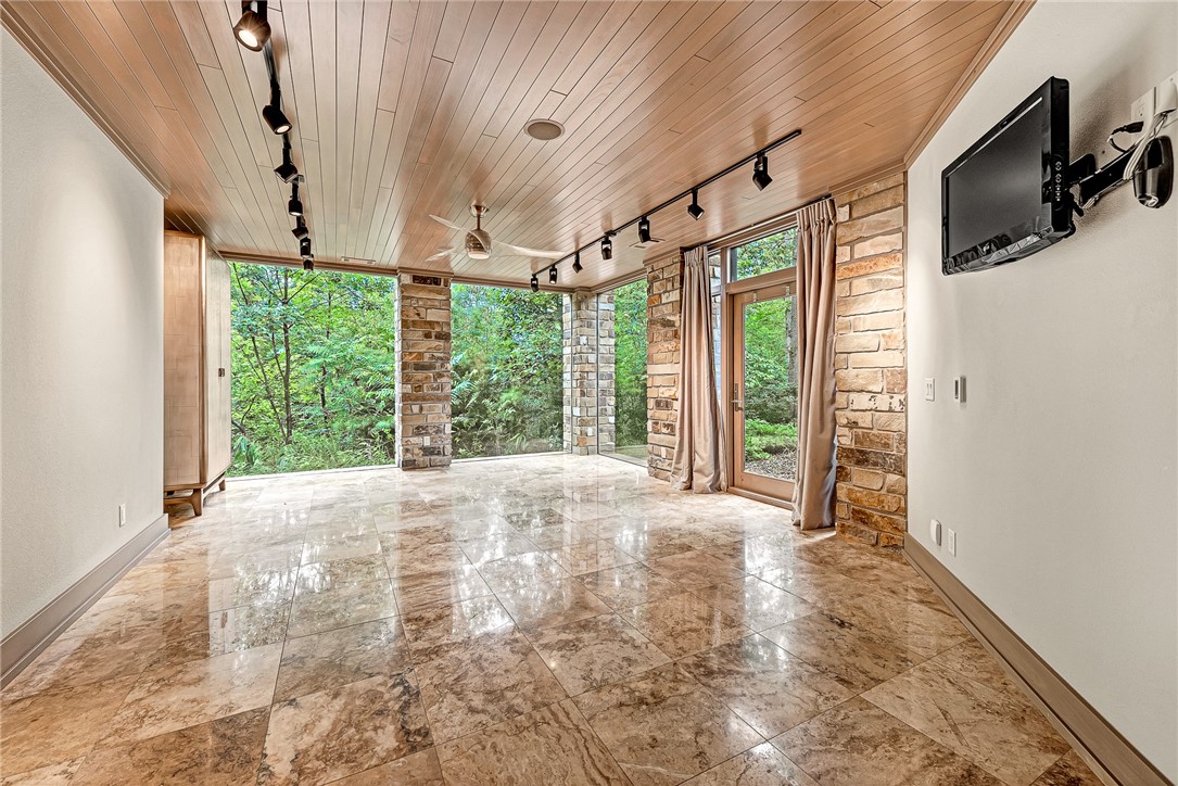 Clear Creek Ph III - Residential