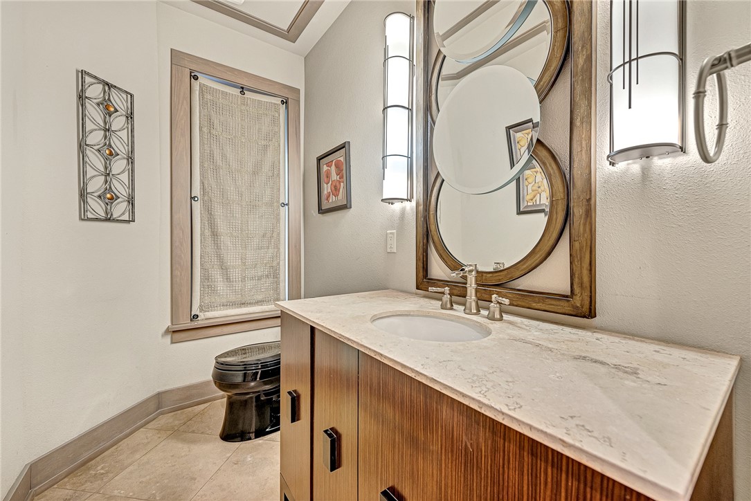 Clear Creek Ph III - Residential