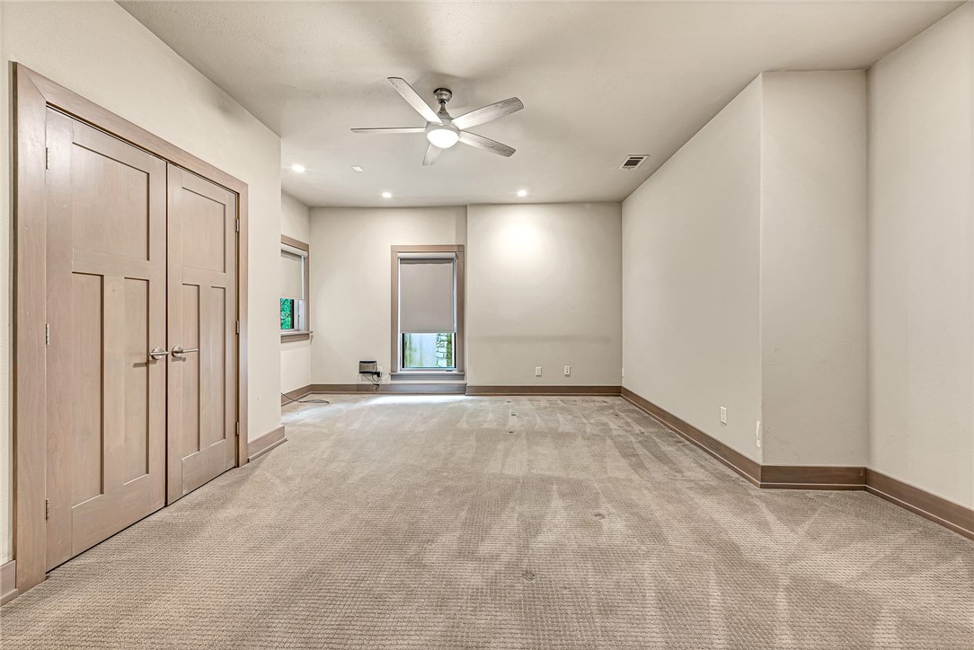 Clear Creek Ph III - Residential