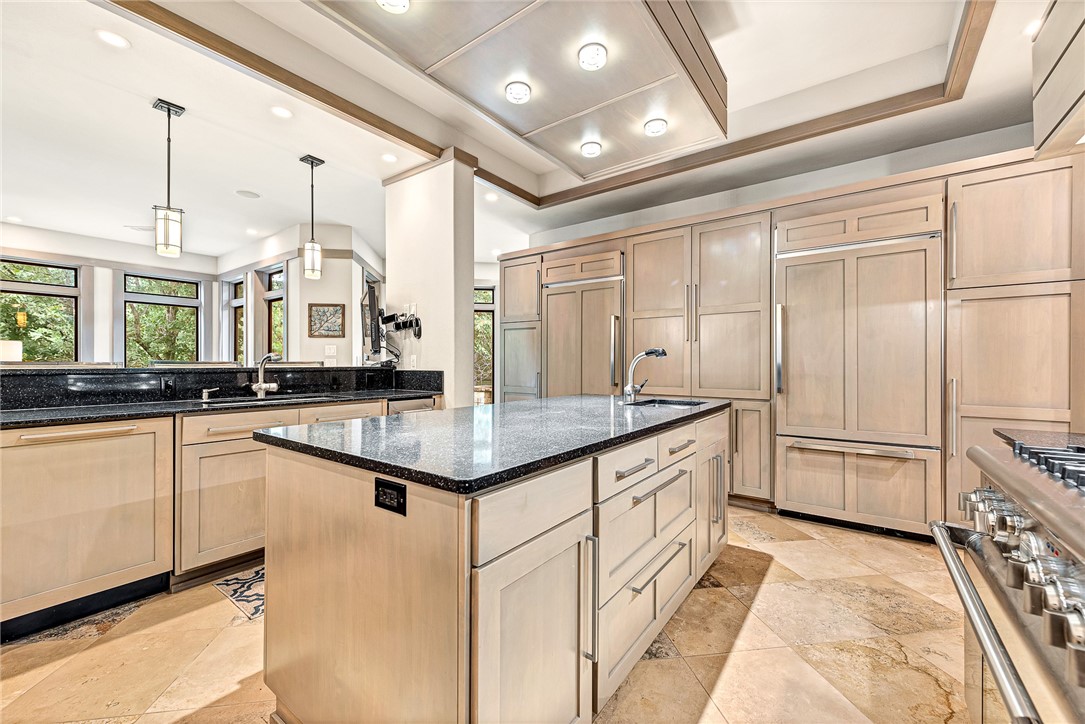 Clear Creek Ph III - Residential