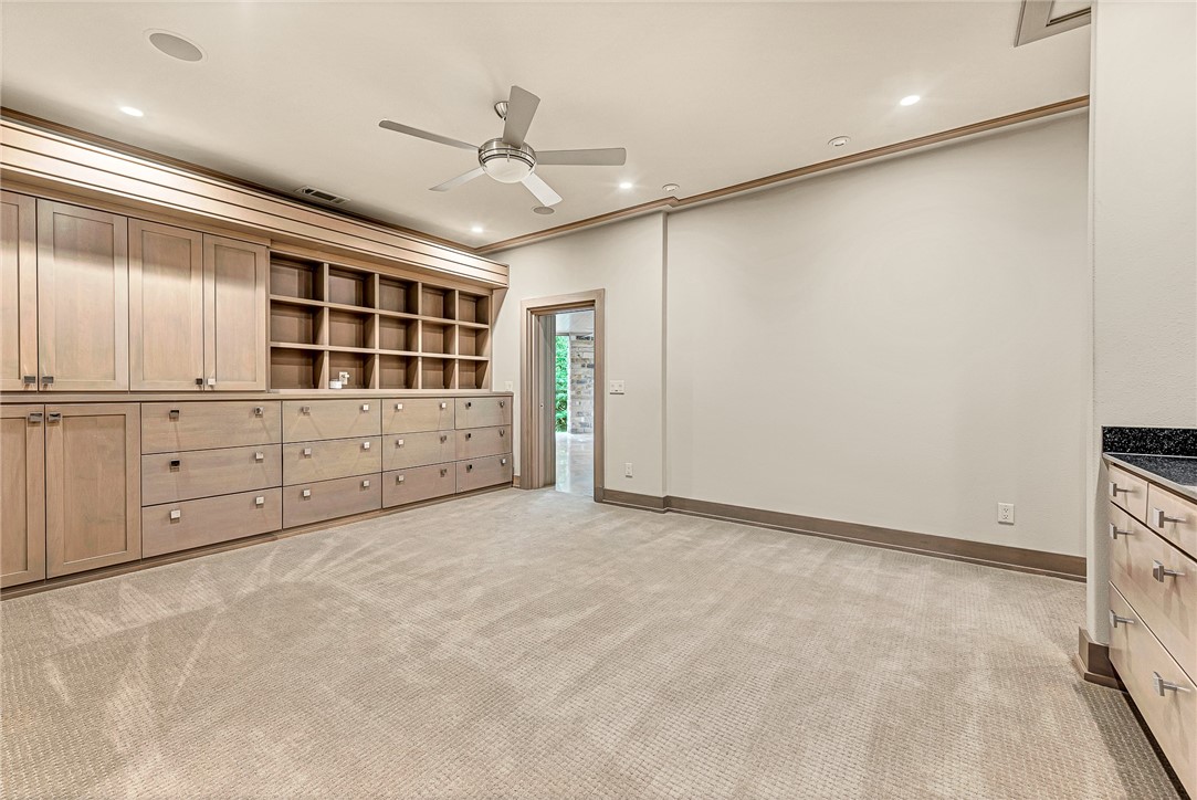 Clear Creek Ph III - Residential