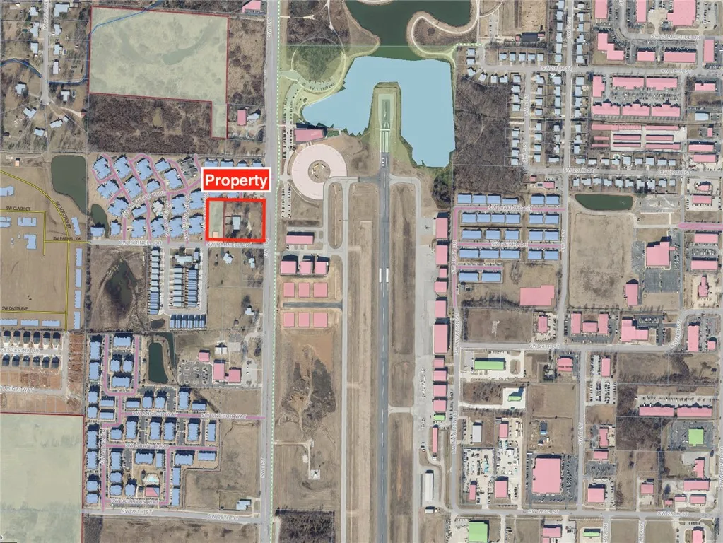 Bentonville, Arkansas 72712, United States, 4 Bedrooms Bedrooms, ,4 BathroomsBathrooms,Residential,Active,180531