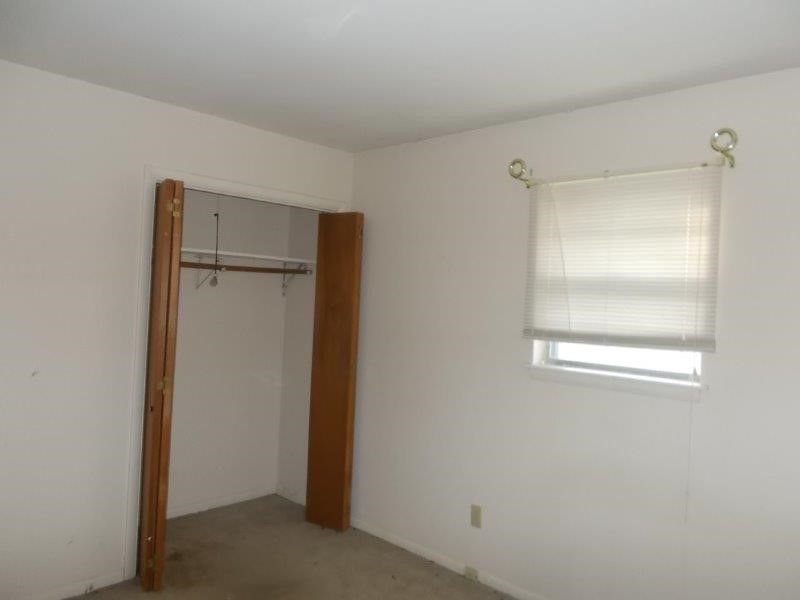 Elmdale Heights Add - Residential