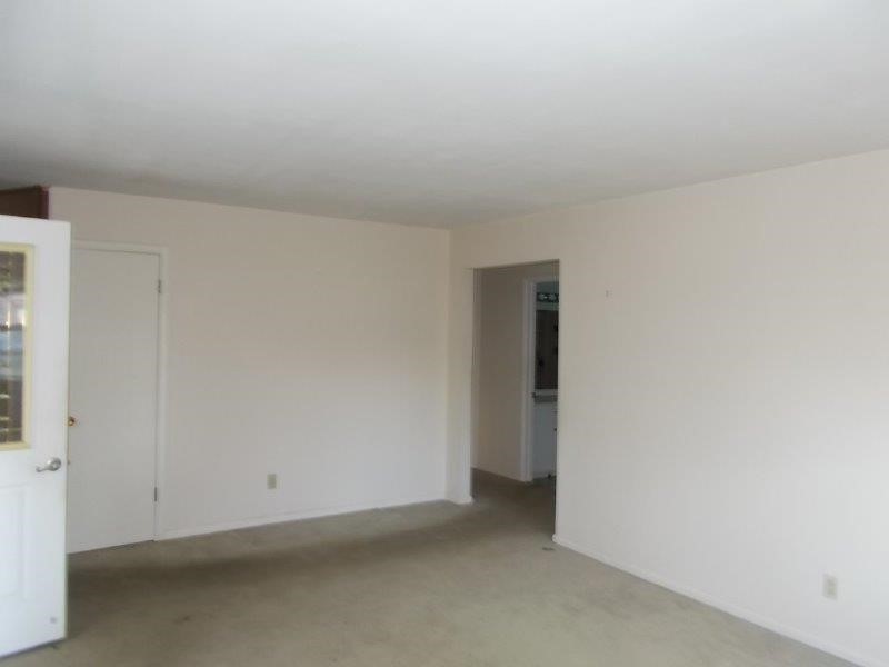 Elmdale Heights Add - Residential