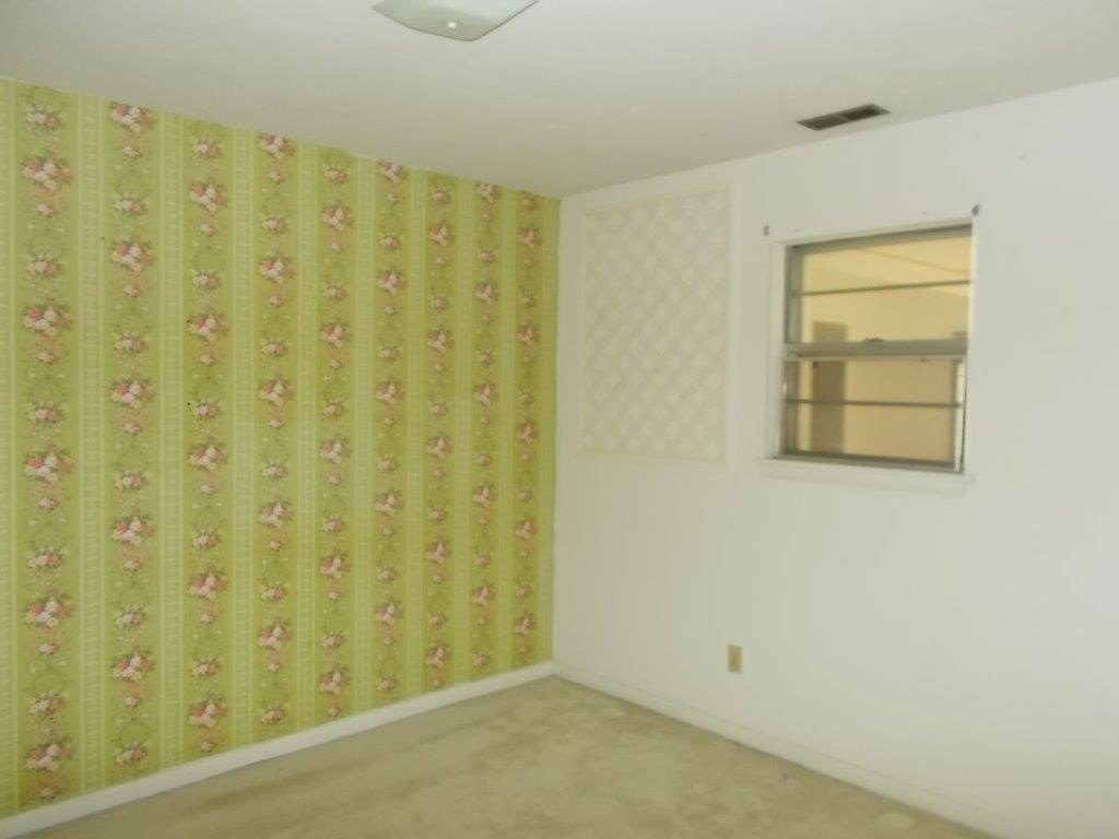 Elmdale Heights Add - Residential
