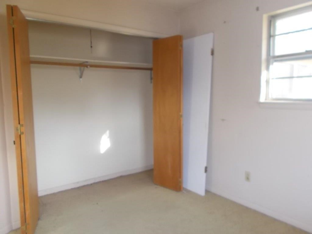 Elmdale Heights Add - Residential