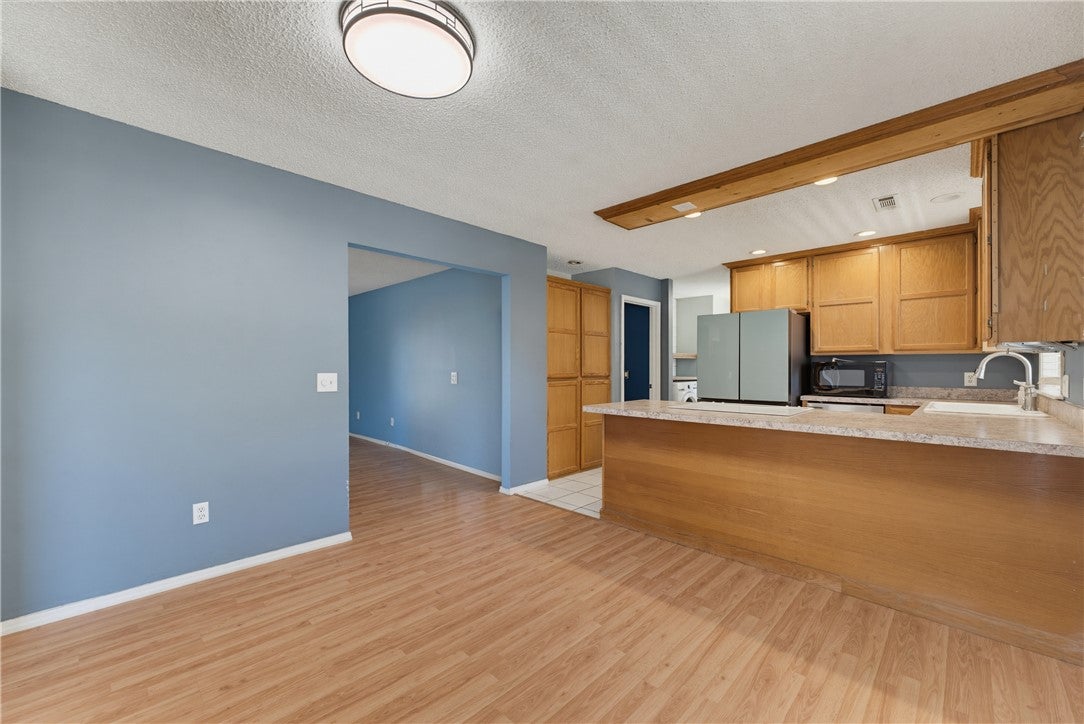 344 Wilson Drive