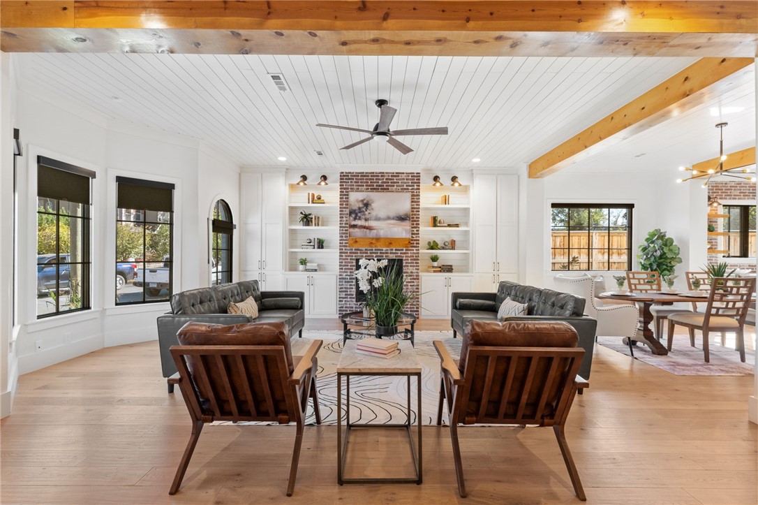 Railroad Add Bentonville - Residential