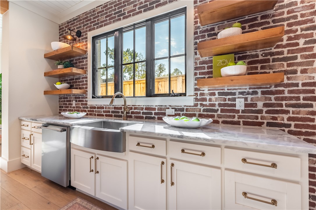 Railroad Add Bentonville - Residential
