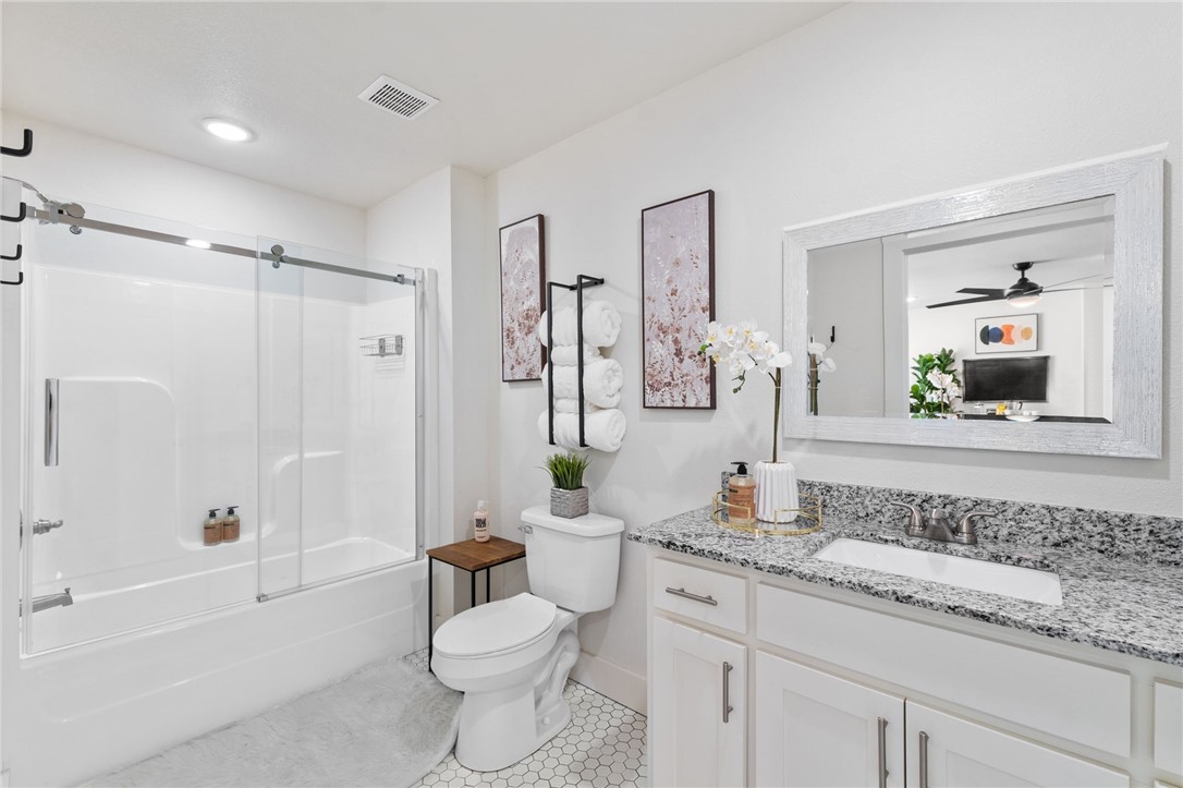 Railroad Add Bentonville - Residential
