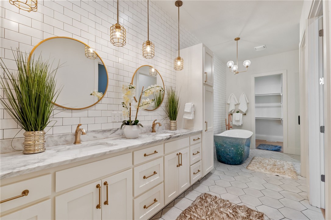 Railroad Add Bentonville - Residential