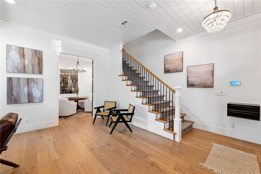 Railroad Add Bentonville - Residential