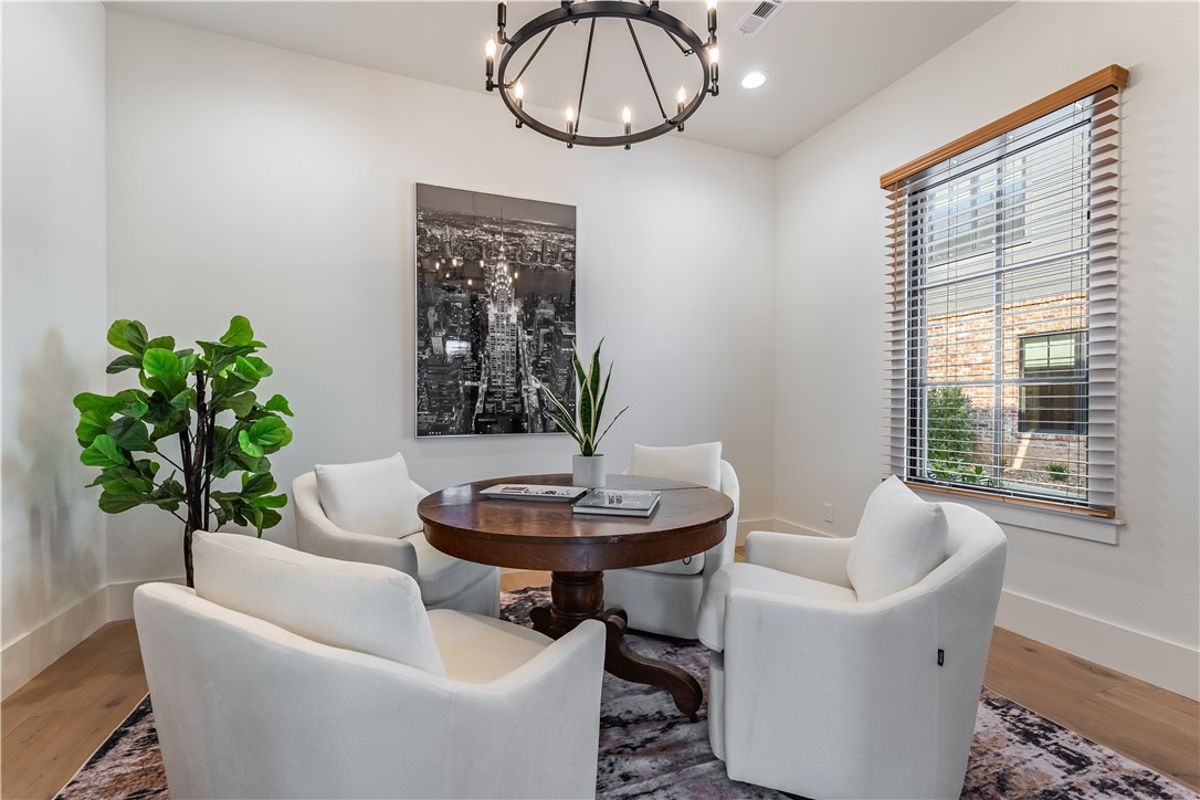 Railroad Add Bentonville - Residential
