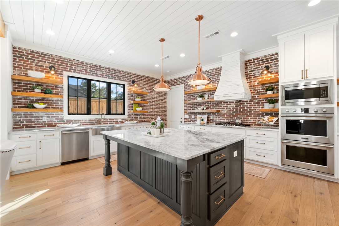 Railroad Add Bentonville - Residential