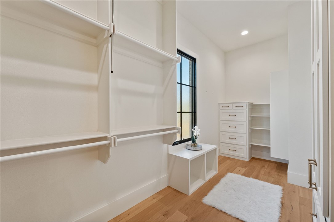Railroad Add Bentonville - Residential